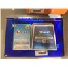 Image 1 : Crest 3D Whitening Strips Kit