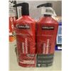 Image 1 : Kirkland Moisture Shampoo  Set of 2 x 1L