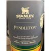Image 2 : Stanley Pendleton Vacuum Bottle 1.4L