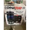 Image 2 : Dyna Trap Insect Trap System
