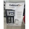 Image 1 : Cuisinart PerfectTemp 14 Cup Programmable Coffee maker