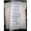 Image 2 : Pure Earth King 300 Thread Count 6 piece Sheet Set