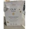 Image 2 : Olay Body Wash 768ml x 2