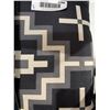 Image 3 : Pendleton Outdoor Packable Blanket 60" x 72"