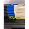 Image 2 : Lot of 4 Jiffy Pods 72 per Tray