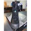 Image 4 : Dickies 8" Blaster Steel toe Work Boot Men's Size 11