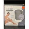 Image 1 : Remington iLight Essential Professional Hair Removal