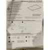 Image 4 : Project Source Undermount Sink Model ML-20505A