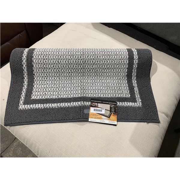 New Generation Accent Rug 30"x45"