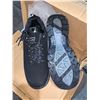 Image 3 : NEW Outdoor Sports Equipment Mens Walking Shoes Size 10