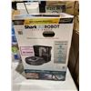 Image 2 : Shark Ai Robot Self Empty Vacuum