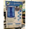 Image 3 : Pure Guardian 70 Hour Ultrasonic Humidifier 2 pack