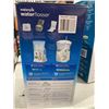 Image 2 : Waterpik Water Flossser