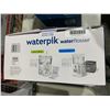 Image 3 : Waterpik Water Flossser