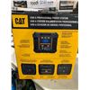 Image 3 : CAT 1200A Professional Power Station