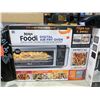 Image 1 : Ninja Digital Air Fryer Oven