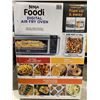 Image 2 : Ninja Digital Air Fryer Oven