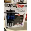 Image 2 : Dyna Trap Insect Trap System