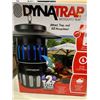Image 2 : Dyna Trap Insect Trap System