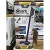 Image 1 : Shark Cordless Pet Plus Vacuum