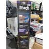 Image 2 : Shark Cordless Pet Plus Vacuum
