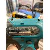 Image 2 : Makita BDF453 Drill NO battery