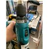 Image 4 : Makita BDF453 Drill NO battery