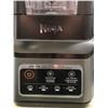 Image 2 : Ninja Professional Plus Kitchen System with Auto-iQ