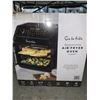Image 1 : Sur la Table Air Fryer Oven 13 Quart