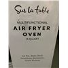 Image 2 : Sur la Table Air Fryer Oven 13 Quart