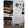 Image 3 : Sur la Table Air Fryer Oven 13 Quart