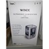 Image 2 : Winix Ultrasonic Humidifier w/ Lightcel