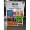 Image 2 : Ninja Professional Plus Kitchen System Auto IQ
