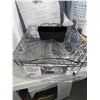 Image 2 : Home Basics Dish Drainer