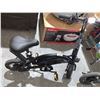 Image 2 : Jetson Bolt Pro folding electric bike