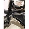Image 3 : Jetson Bolt Pro folding electric bike