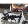 Image 2 : Jetson Bolt Pro folding electric bike