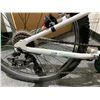 Image 5 : NorthRock LH2 Aluminum Bike