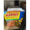Image 1 : Haribo Peaches 12 x 175g