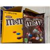Image 2 : M&M's Milk Chocolate Candies 15x200g