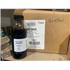 Image 1 : Pilot Flying J Cold Brew Brazil 3:1 Concentrate 12 x 473ml