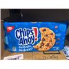 Image 2 : Christie Chips Ahoy! Original Cookie 12 x 258g