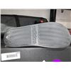 Image 3 : Men's Size 10 Adidas Shower Slides