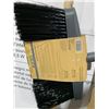 Image 3 : Lot of 2 Kind Angled Brooms