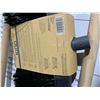 Image 3 : Lot of 3 Kind Angled Brooms