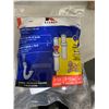 Image 2 : Lot of 5 Quick and Easy Ja Bend Plumbing Supplies