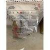 Image 3 : Lot of 5 Quick and Easy Ja Bend Plumbing Supplies