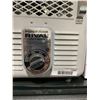 Image 2 : Rival Utility Heater 1500W 120V 60 Hz
