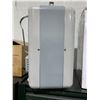 Image 3 : Rival Utility Heater 1500W 120V 60 Hz