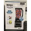 Image 1 : Ninja Professional Plus Blender